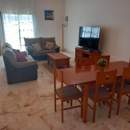 Villa Aloe Vera With Pool And 3 Bedrooms Corralejo Esterno foto